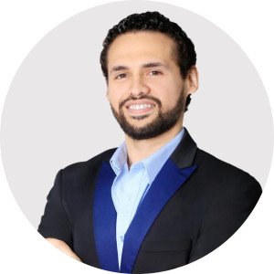 Rodrigo Eduardo Alfaro Alfaro