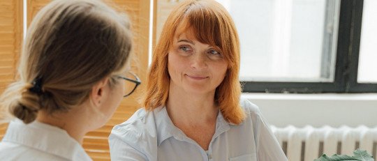 Claves para pedir ayuda en caso de adicción