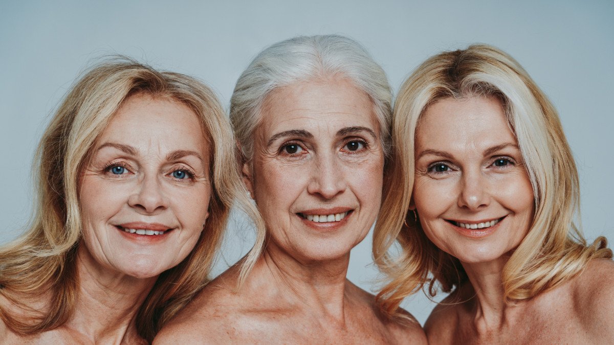 Menopausia y salud mental: una transición psicológica invisibilizada