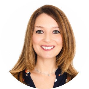 Vanessa Fandiño
