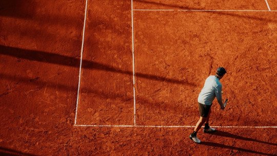 Cuando la mente sabotea al cuerpo: autodiálogo y rendimiento