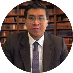 Edu Huallparimachi Huahuaccapa