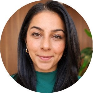 Stefany Valencia Ramírez