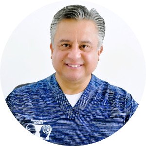 José Humberto Morales Galindo