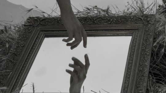 Autoliderazgo: por qué comprender un miedo no siempre basta para superarlo