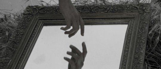 Autoliderazgo: por qué comprender un miedo no siempre basta para superarlo