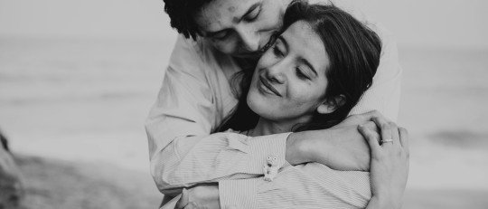 Emociones y pareja: cómo tu gestión de emociones afecta a tu relación