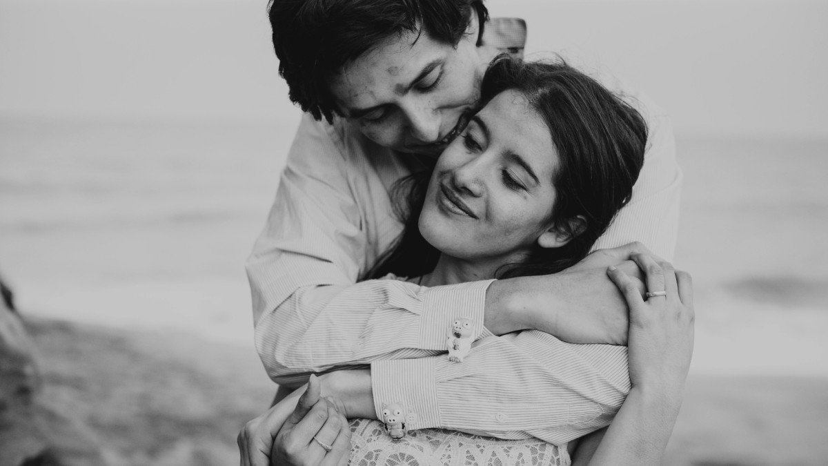 Emociones y pareja: cómo tu gestión de emociones afecta a tu relación