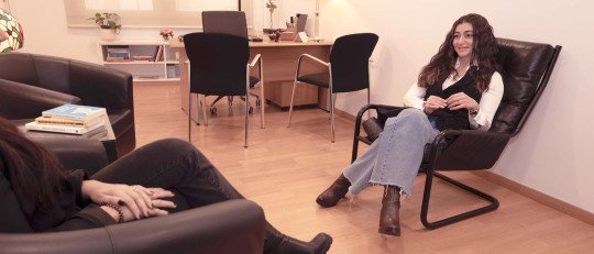 Entrevista a Centre de Psicologia Jaume Primer: los problemas de ansiedad en los adolescentes