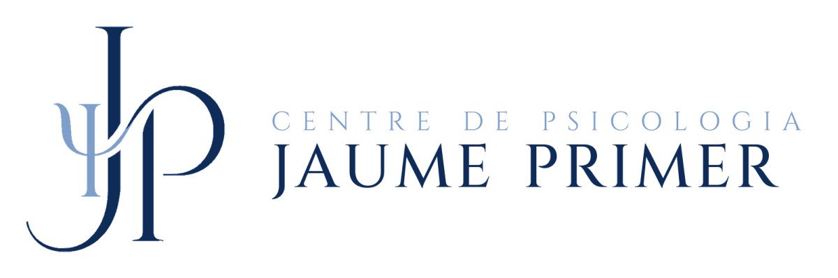 Jaume Primer
