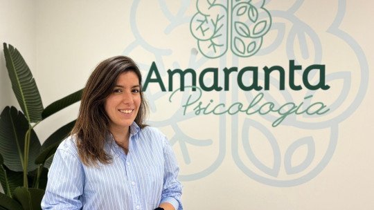 Entrevista a Isabel Fernández Pérez: el impacto psicológico de los hijos en la relación de pareja