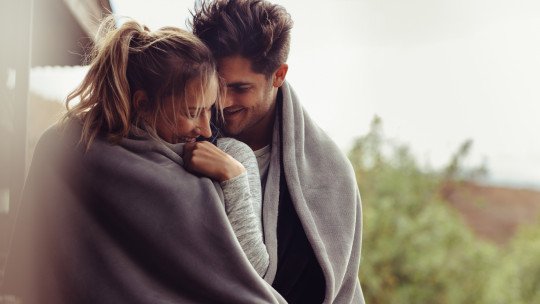 La amistad: el ingrediente que John Gottman encontró en las parejas más felices