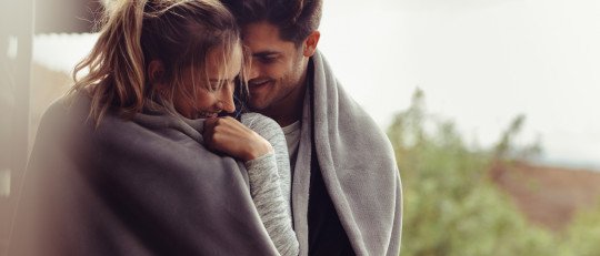La amistad: el ingrediente que John Gottman encontró en las parejas más felices
