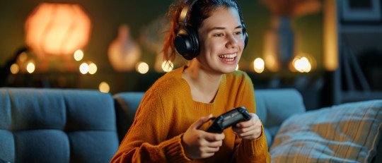 Cajas botín en videojuegos: cuando jugar empieza a parecerse a apostar