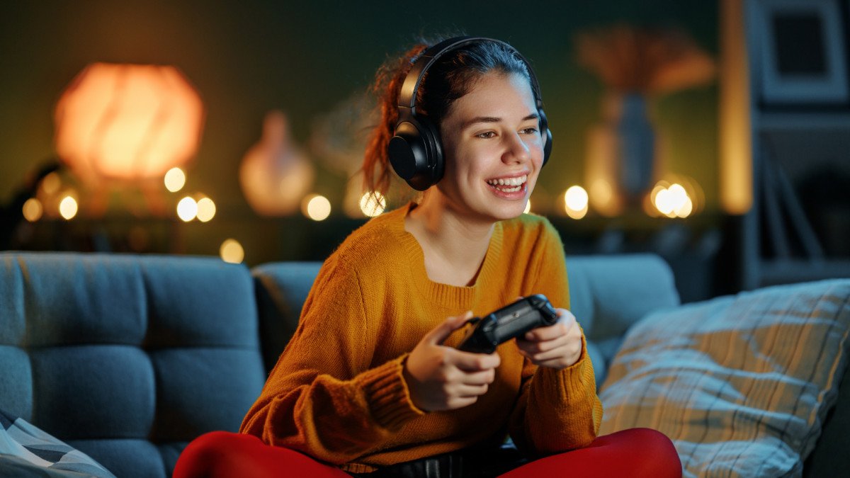 Cajas botín en videojuegos: cuando jugar empieza a parecerse a apostar