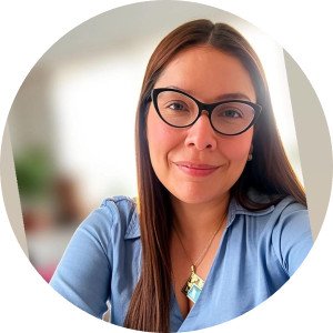 Kathy Olivo Moreno
