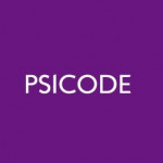 Instituto De Psicología Psicode