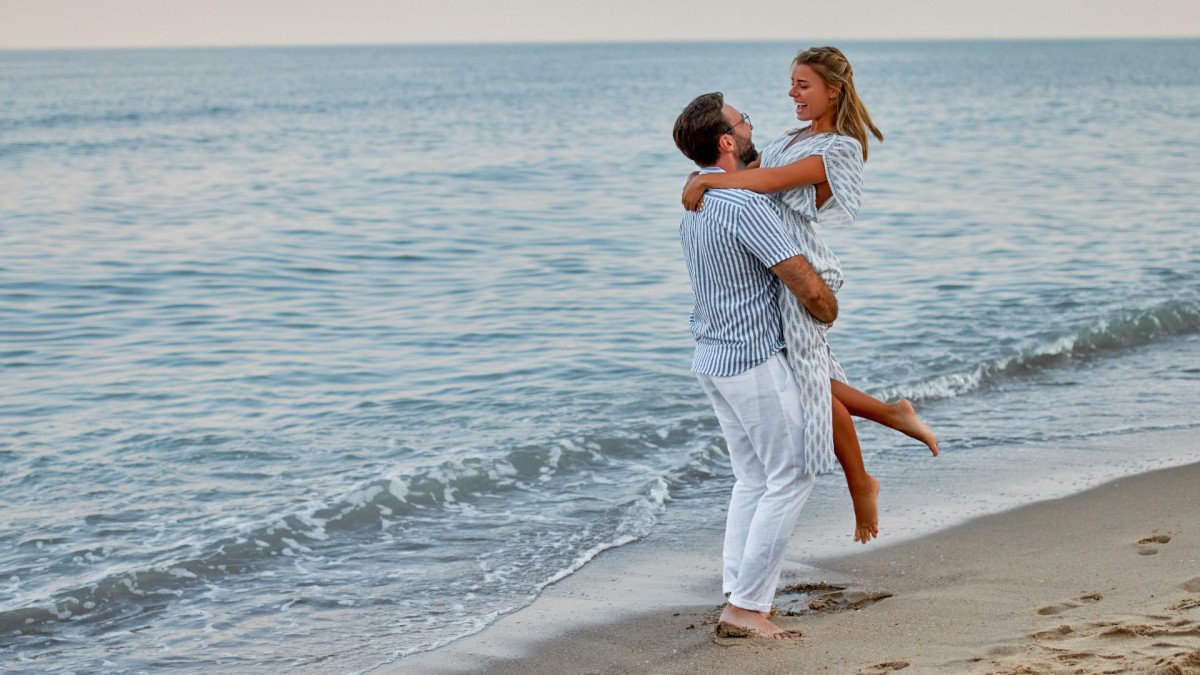 Vacaciones en pareja sin discusiones: 8 acuerdos que conviene hablar antes de viajar