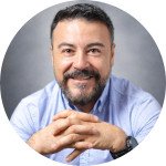 Julio César Carrasco Rebolledo