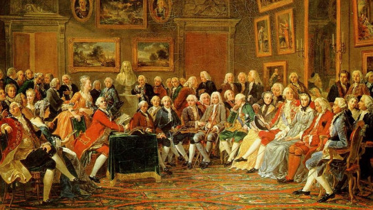 Ilustración