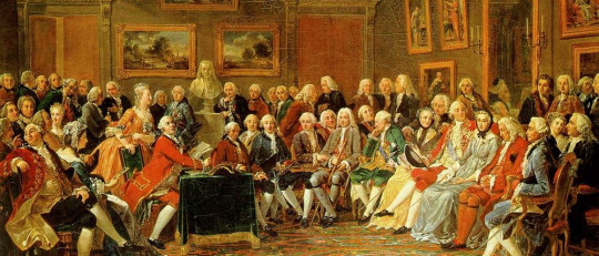 Ilustración