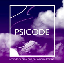 psicode madrid