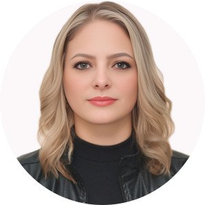 Angela Franco