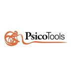 Psicotools Sl