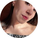 Valeria Pinzón Vigueras
