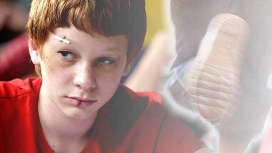 Películas sobre bullying