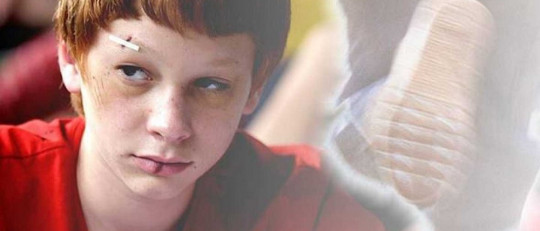 Películas sobre bullying
