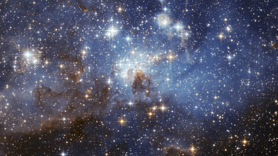 Astrofobia