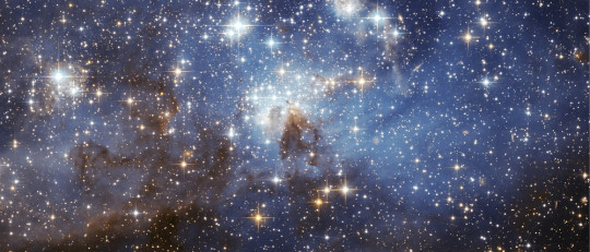 Astrofobia