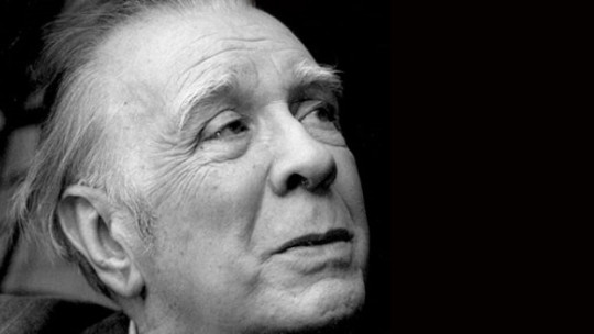 frases jorge luis borges