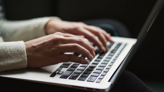 Cursos online de Inteligencia Emocional