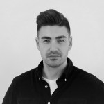 Jonathan García-Allen