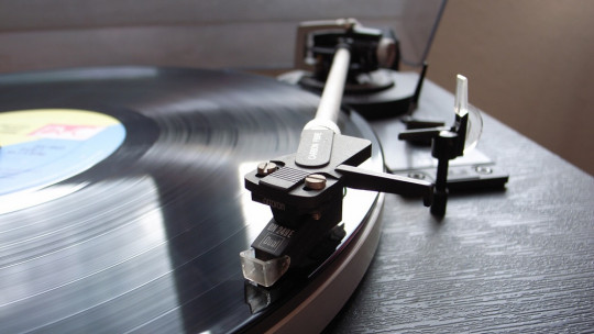 Discos de rock sobre trastornos