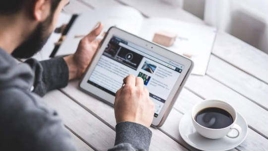 Blogs de Recursos Humanos
