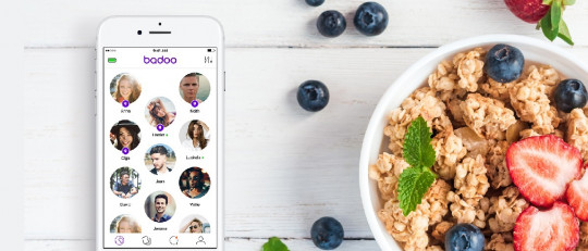 apps para ligar