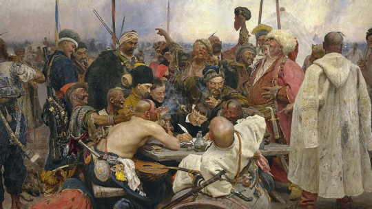 Tribalismo