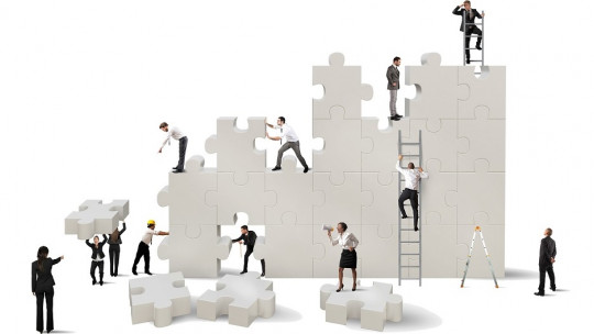 Team Building