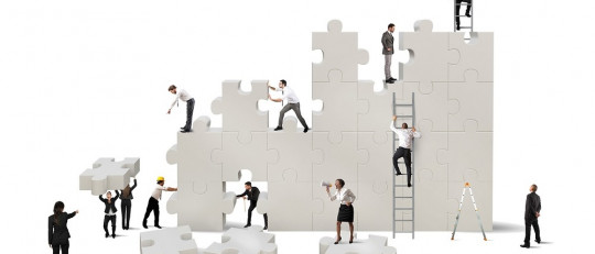 Team Building