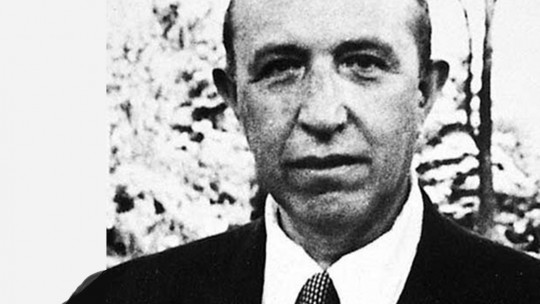 pedro salinas frases
