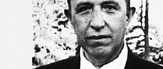 pedro salinas frases