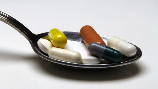 Farmacofobia