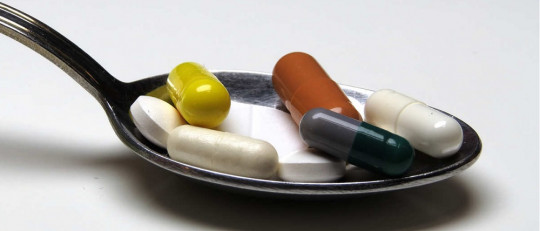 Farmacofobia
