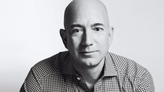 frases de jeff bezos