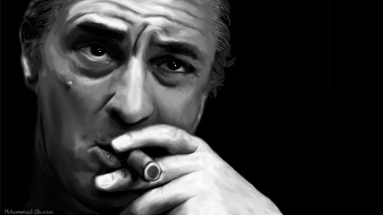frases de robert de niro