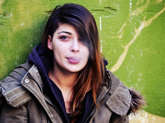 Prevenir el consumo de drogas en jóvenes