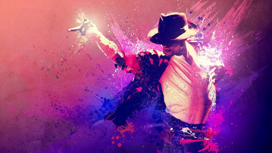 frases de michael jackson